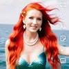 geraldineivodelosmilagro