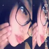 prettygirlnanas