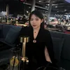 p_thuytrang