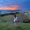 cherishv