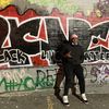 dirtyboog253