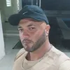 juliocesarsilvatd
