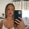 bogi.sbtyn