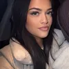 milajonnesophie