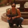 patriciareyes11