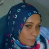 mawarberdurimerah