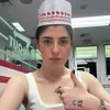 bellemarley