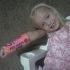 madelynrbingham