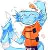 finnycute2