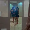 xo.tiana03.xo