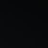 user816268