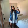 .valerieh