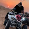 zayedjuma
