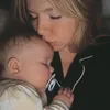 terfgbxxf