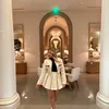 melanieesquivel21