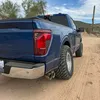 slammed_345