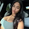 kylaonfilm