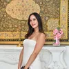 Meryem Cherif