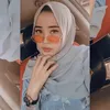 yuniardwikumala