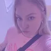 unicornnugget5