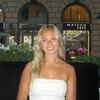 alyssa.dilworth