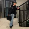 lookacarpassingby
