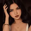 angeljoyceb