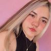 brisacisneros3