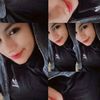 jessanlin06