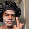 luvxtre_w