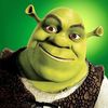 shrek.trzeci