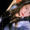 anaclarakoppen