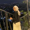 tiarasyahfitri