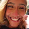 emievkk