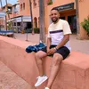 khalid.jadiri_lee