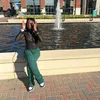 itsniarenea