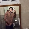 santimartin101