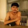 shasilva_
