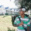 desiignercaleb