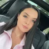 delilahkelly