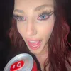 jizz_khalifa