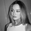 larahelson