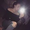 kaylakellachan