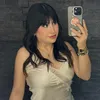 natalietellezt