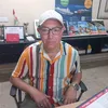 youssefahassad