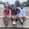 aimsroofing