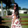 jaquelinegouveia3