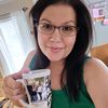 brwneyedmommie