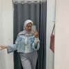 sudahinsyafff