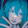 the._.clown._.king